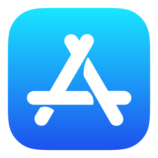 Download di App Store