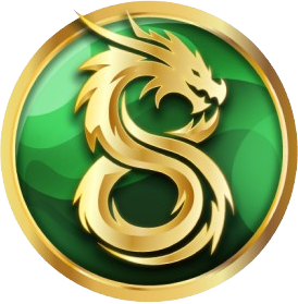 Super 8 Logo
